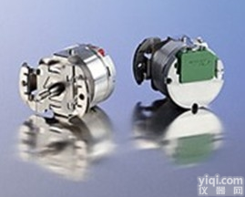 WS/WE34-V240  <em>德国</em>SICK<em>增量式</em>伺服反馈<em>编码器</em>使用要求