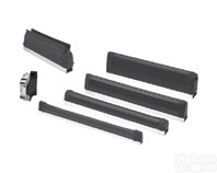 A16L-<em>AGN</em>  原装进口R88A-CAWG010S-E功率<em>继电器</em>-日本OMRON