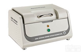 <em>EDX1800B</em>S  电线电缆<em>有害物</em>质ROHS<em>检测仪</em>