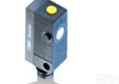 BAUMER感应式距离<em>传感器</em>，堡盟<em>超小型</em><em>传感器</em>