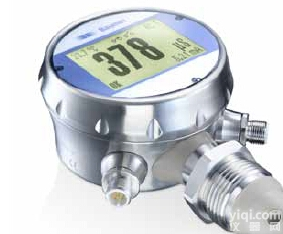 AFI4-5810.4002.0110  瑞士BAUMER电导式<em>传感器</em>，堡盟<em>紧凑型</em><em>传感器</em>应用