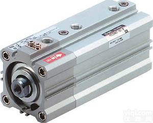SMC日本 RSH<em>重载</em>型止动<em>气缸</em>型号,SMC<em>重载</em>型止动<em>气缸</em>性能参数