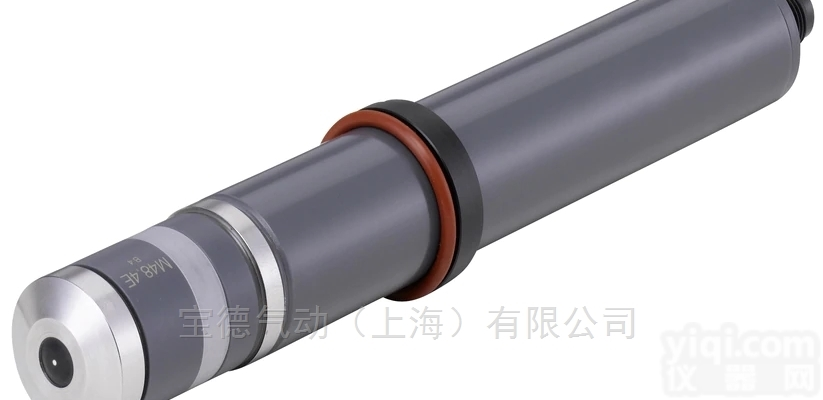 <em>德国</em>BURKERT<em>现货</em>氯传感器8232系列到货