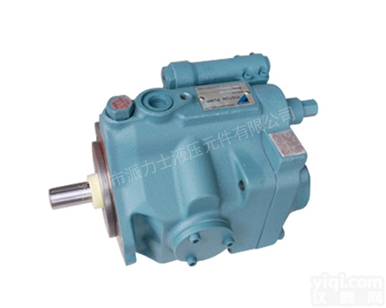 大金<em>液压泵</em>V12R-95 火爆<em>销售</em>