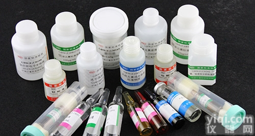 IFO50268  EHS细胞-<em>临床医学</em>