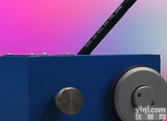 JC505-HQ  铅笔硬度计 <em>漆膜</em>硬度<em>测试仪</em>油漆划痕试验