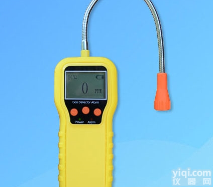 KP816  KP816气体检漏仪<em>灵敏度</em>半导体式<em>传感器</em>检测