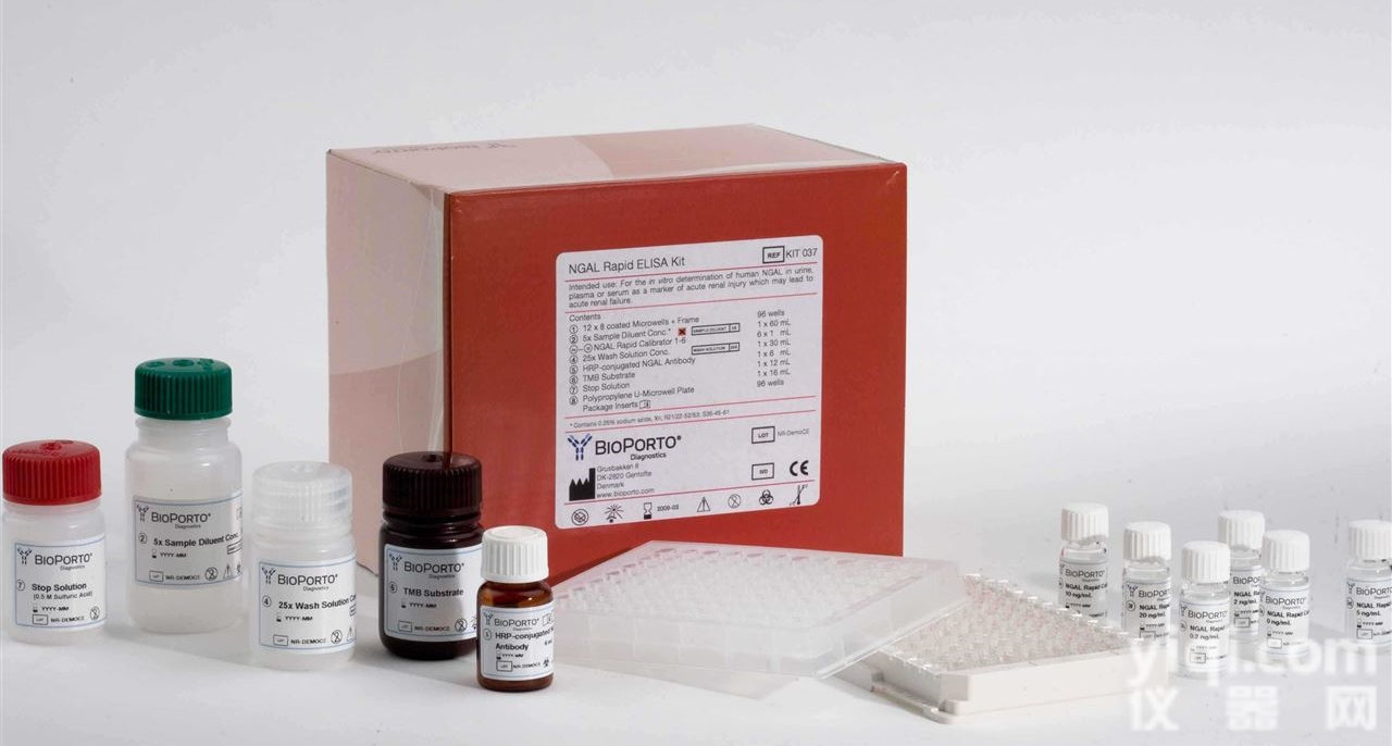 人血小板反应<em>蛋白</em>/<em>凝血酶</em>敏感<em>试剂盒</em>要求