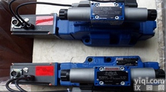 DBW30B2-5X/100  DBW30B2-5X/100<em>电磁</em><em>溢流阀</em>德国<em>力士</em>乐