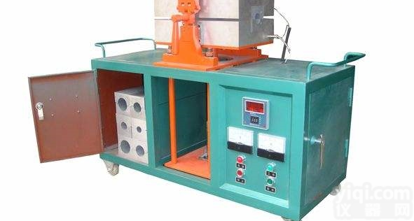 RB-02全自动<em>电缆</em><em>修补</em>机 轮胎<em>热补</em>机