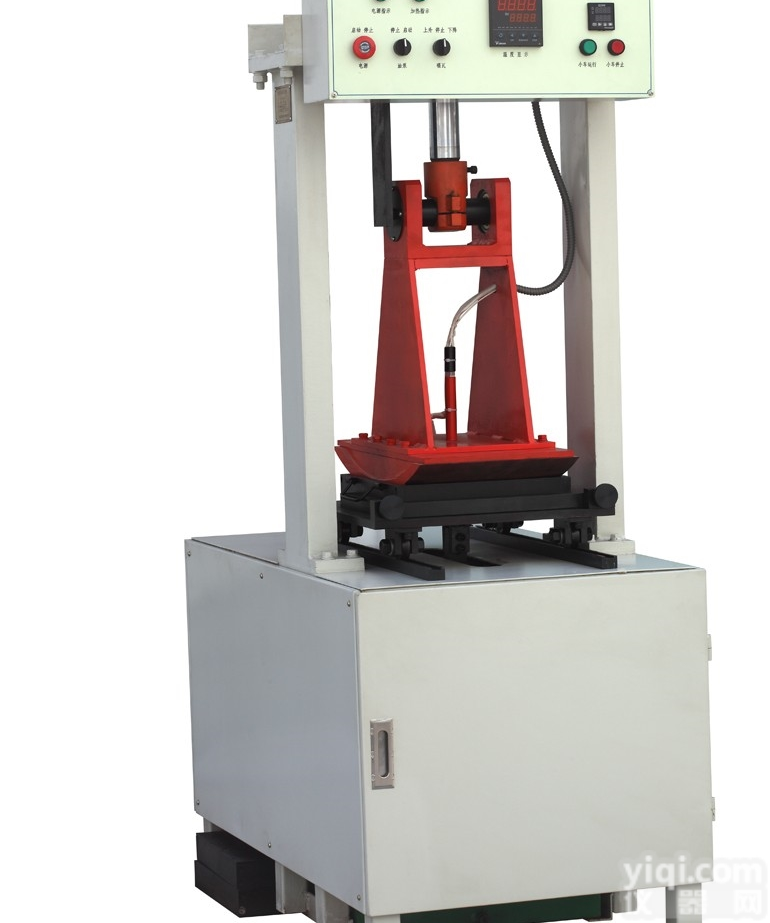 ＣＺＹ－１  无机<em>结合料振动压实成型机</em>，车辙试验机