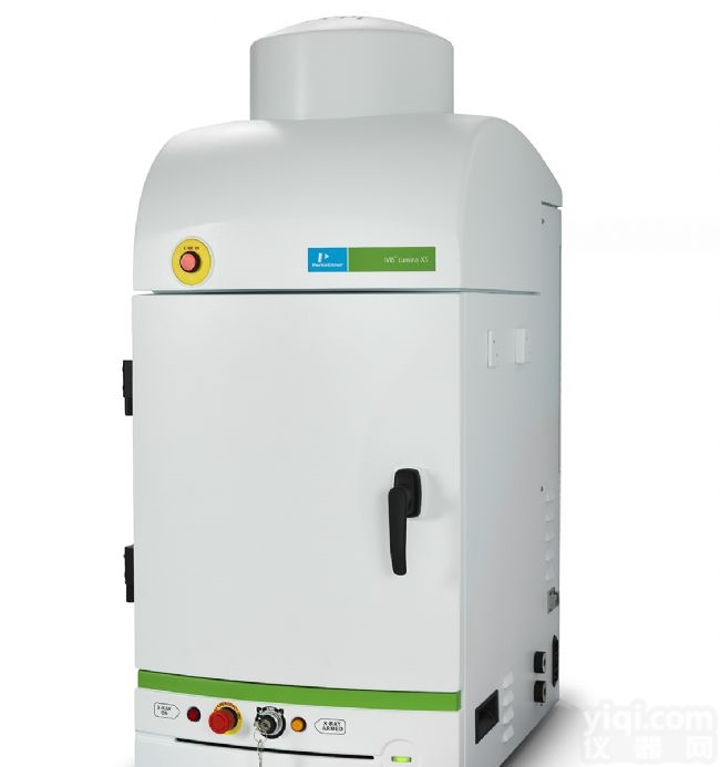 IVIS Lumina X5  IVIS Lumina X5高通量活体<em>光学成像</em>系统