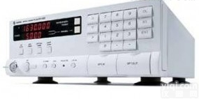 OTF-930  <em>波长</em><em>可调</em>谐滤波器OTF-930