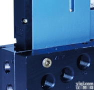 46A-L00-JDA0-1GN  Mac高速<em>电磁阀</em>正确型号<em>选择</em>