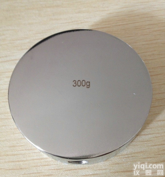圆形<em>砝码</em>|304不锈钢<em>圆饼</em><em>砝码</em>
