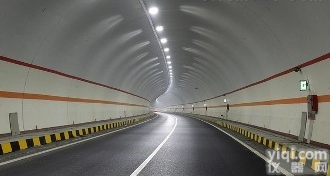 江苏<em>监控系统</em>厂家  高速公路<em>电力</em>监控  <em>监控系统</em>厂家