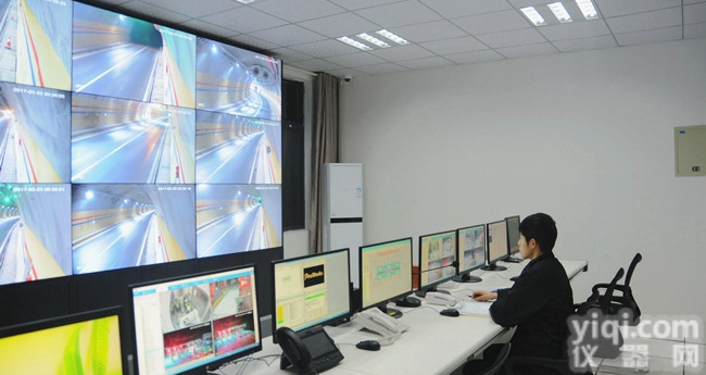 济南电力<em>监控系统</em>厂家 山东监控电力<em>配电</em>柜