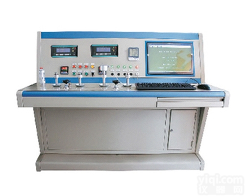 OW-YZJ-全<em>自动</em><em>压力仪表</em><em>校验仪</em>