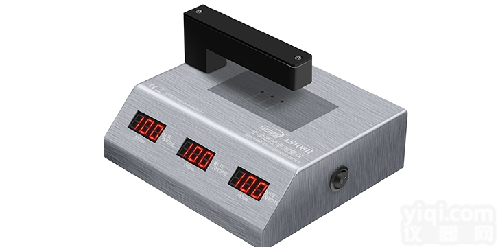 LS108H  LS108H<em>亚克力</em><em>透光</em>率测试仪器