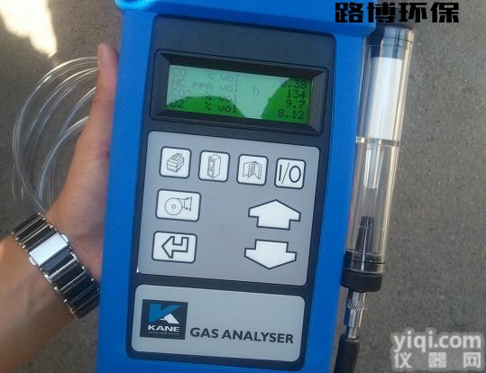 车身<em>照度计</em> MQN-01逆反<em>系数</em>测量仪