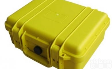 YD-2<em>注塑</em>防护<em>机箱</em>