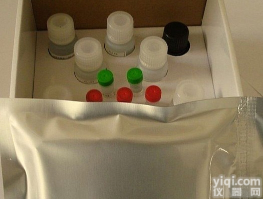 人溴脱氧核苷尿<em>嘧啶</em>（BrdU）<em>试剂盒</em>要求