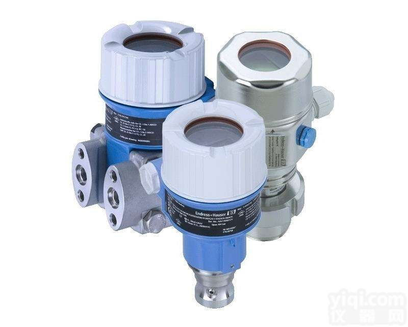 FMU30-AAHEAAGGF  <em>德国</em>E+H恩德斯豪斯液位计节日<em>特惠</em>