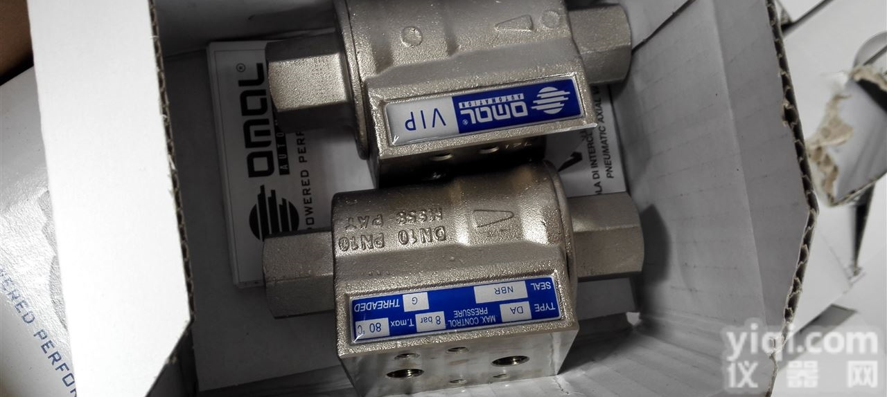 <em>意大利</em>OMAL欧玛尔球阀V101N203一级<em>经销</em><em>经销</em>