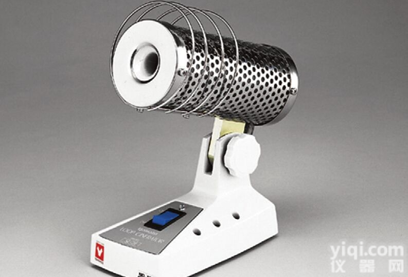 日本雅玛拓Yamto SL-21<em>针孔</em><em>灭菌器</em>