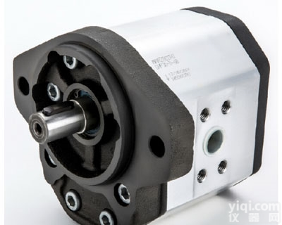 GHP3A-D-33  MARZOCCHI<em>马祖</em>奇GHP3A-D-33<em>齿轮泵</em>