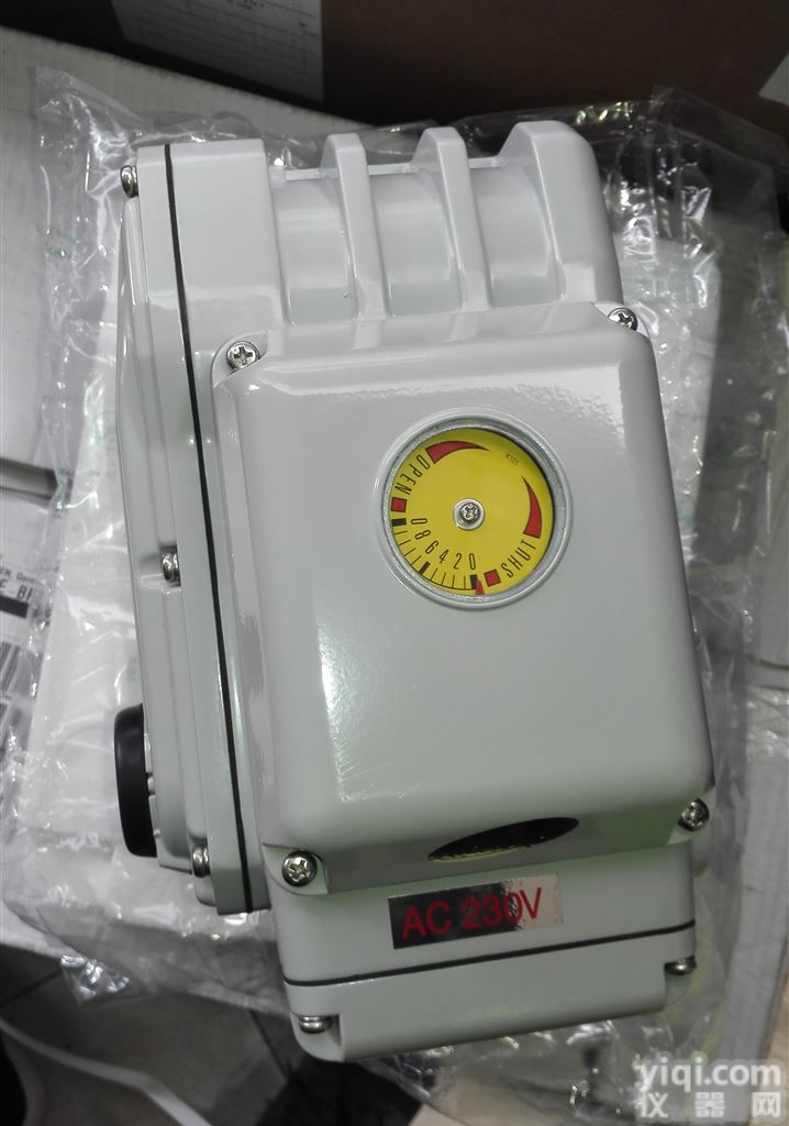 V101N204欧<em>玛尔</em>OMAL<em>球阀</em>华南总经销直销