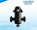 LSMS  Lindweit<em>林德</em><em>伟特</em>蒸汽系统LSMS汽水<em>分离器</em>