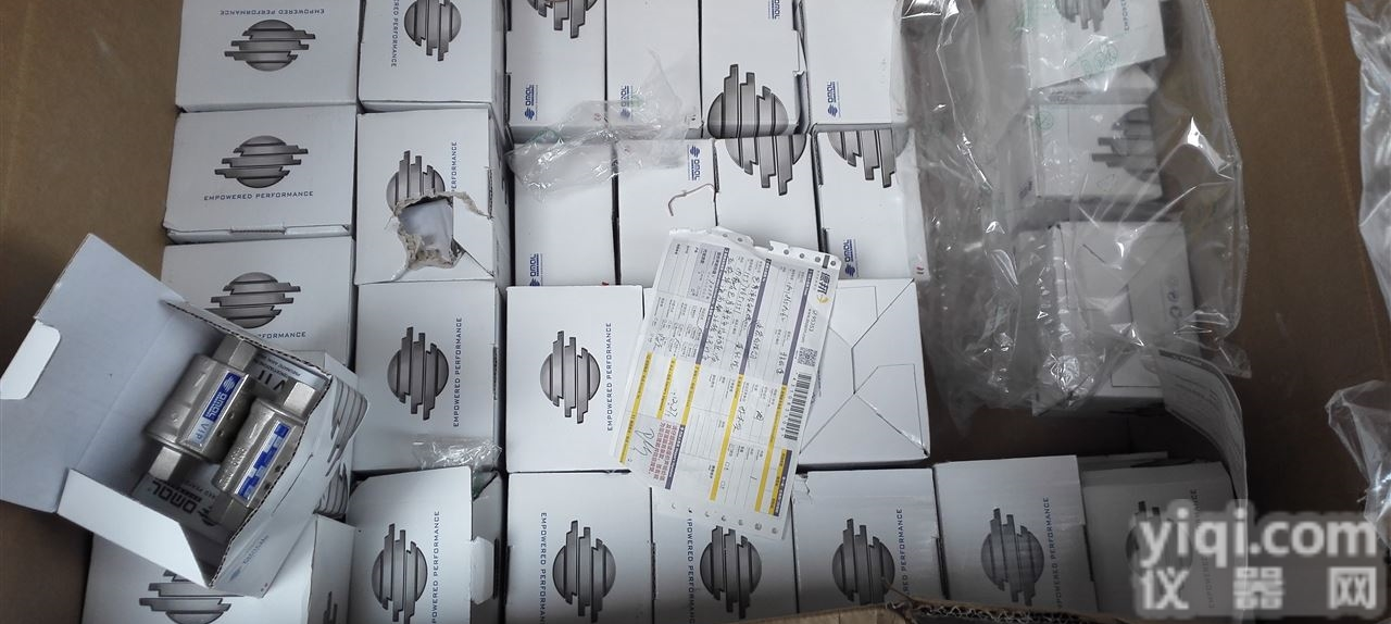 经销OMAL欧<em>玛尔</em>球阀V153N203<em>意大利</em>原厂包邮