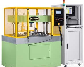 VS-2001PLVT  在线振动<em>仿真</em><em>分析仪</em>