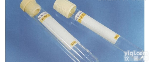 364606  364606 BD 血站研究HLA分型DNA<em>亲子鉴定</em>