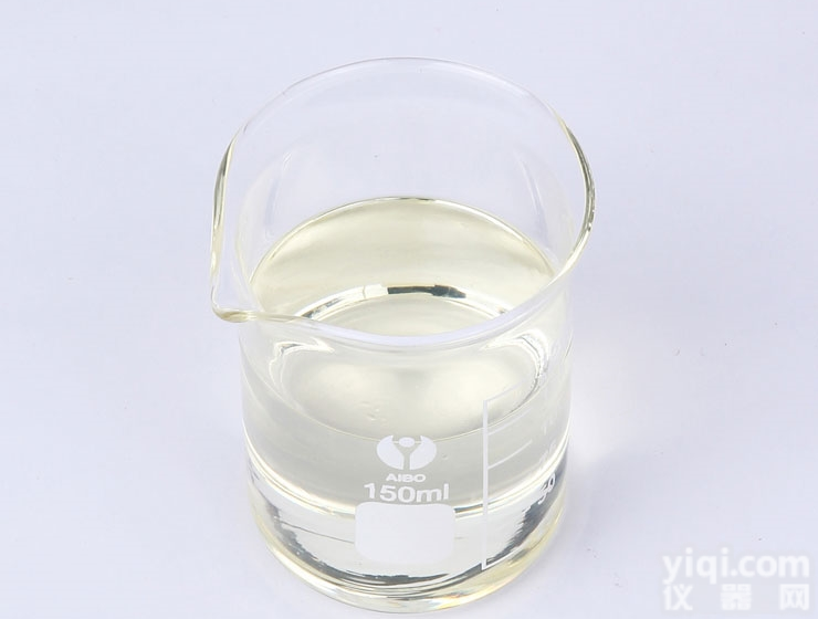 498-81-7  <em>厂家</em>直销零售批发二氢<em>松油</em>醇<em>原料</em>品质保障