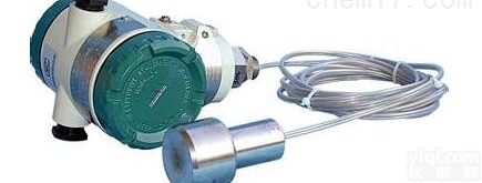 Jk601/602系列<em>电感</em>式<em>液位</em><em>变送器</em>
