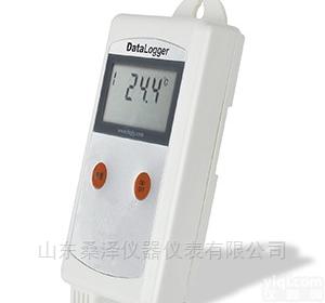 F92-1Y  温湿度验证记录仪