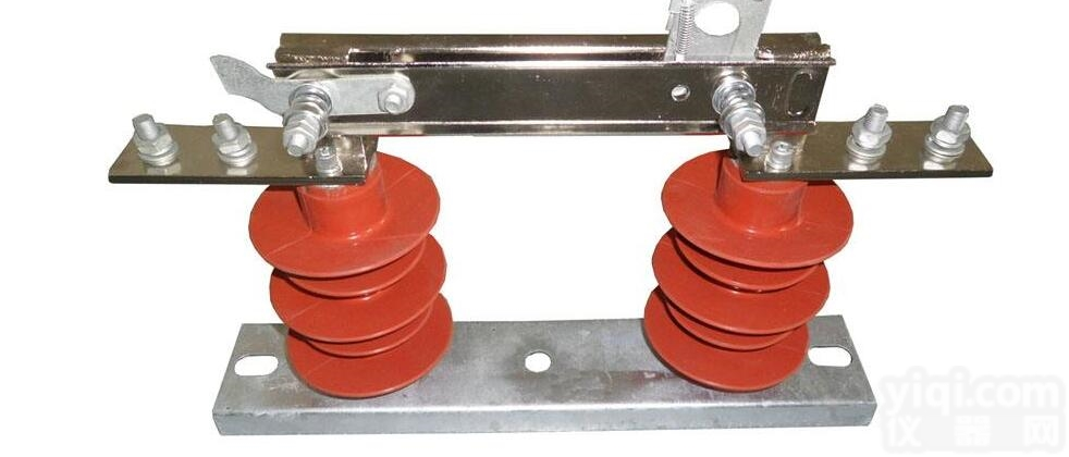 西安GW9-12户外<em>隔离开关</em>防污型<em>价格</em>