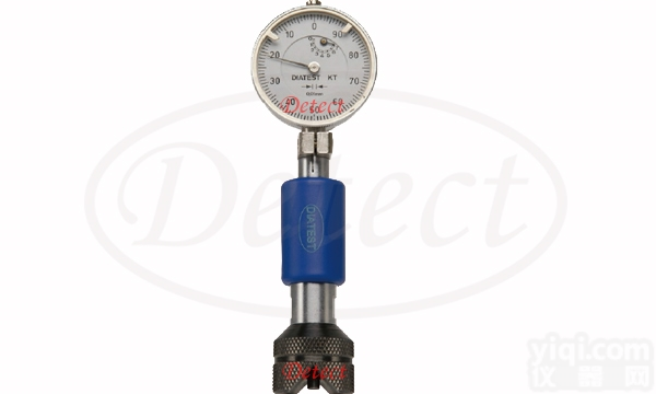 KT系列倒角<em>测量仪</em>  diatest倒角<em>测量仪</em> 倒角<em>孔径</em>规