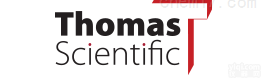 <em>Thomas</em> <em>Scientific</em>