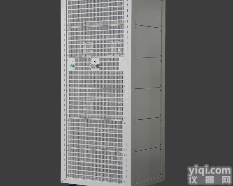 <em>新威</em>动力电池容量<em>测试仪</em><em>新威</em>电池寿命检测