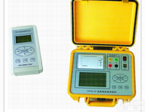 YW-TQ  YW-TQ<em>台区</em><em>电能表</em><em>定位仪</em>