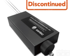 <em>ODL</em>-340  <em>ODL</em>-340手动可变<em>延迟线</em>检测仪器