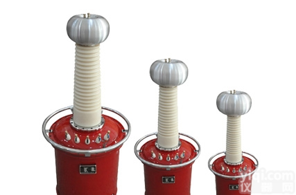 KDYDQ<em>充气式</em><em>试验</em><em>变压器</em>