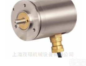 <em>现货供应</em>德国BALLUFF<em>传感器</em>巴<em>鲁夫</em>特价