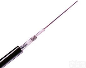 <em>安徽</em>GYXTA<em>光缆</em>