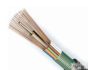 安徽天康<em>GYXTS</em><em>光缆</em>