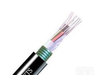 安徽<em>天康</em>GYTS<em>光缆</em>