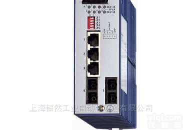 HIRSCHMANN<em>交换机</em>韬然<em>现货</em>